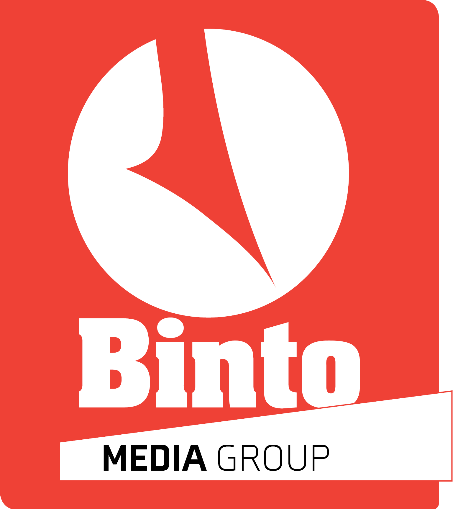 Binto Media Group